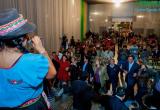 Foto: Archivo