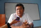 La huelga de médicos está interfiriendo en el tratamiento de mujeres que podrían tener cáncer de cuello uterino.