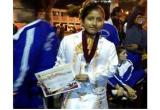 Por: Antonella Chincha Alva – Colegio Antonio Raimondi