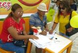 Foto: Correo
