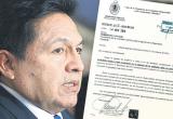 foto: peru21