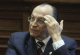 (Foto: larepublica.pe)