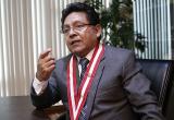 foto: peru21.pe