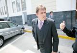 foto: larepublica.pe