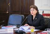Foto: cortesía Fiscalía de la Nación