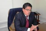 (Foto: Archivo Chimbotenlinea.com)