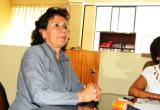 (Foto: Lindberg Cruzado)
