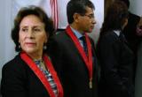 (Foto Archivo)