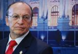 Fiscal de la Nación rechazó la solicitud de Fiscalía de Chimbote para abrir proceso a congresistas Benitez y Crisólogo por "chuponeo"