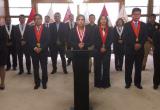 (Foto Ministerio Público)