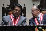 Foto: Diario16