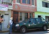 Foto: Milton Palpa