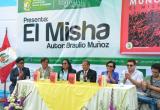 foto: muninuevochimbote.gob.pe
