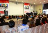 Colectivo Diálogos por la Democracia sigue con agenda de foros.