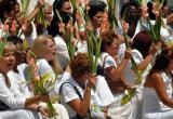 (Foto ACI/EWTN)