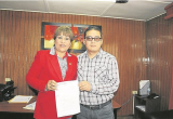 Foto: Cortesía