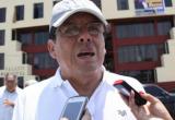 Hospital le da plazo para que retorne a su puesto de trabajo y regularice situación.