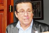 (Foto: Archivo Chimbotenlinea.com)