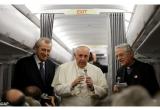 (Foto: AFP)