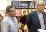 (Foto: Archivo Chimbotenlinea.com)