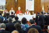 (Foto: Archivo Chimbotenlinea.com)