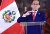(Foto Prensa Presidencia)