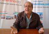 Foto: Archivo Chimbote en Línea