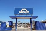 Foto: Senati