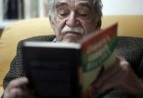 Foto: Telesur