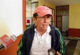 El burgomaestre dijo que Sedachimbote adeuda 60 mil soles que necesita la comuna para el pago del personal.