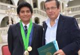 (Foto: cortesía MDNCH)