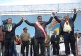 ", las principales cabezas de Cuenta Conmigo quisieron imponerme gente".