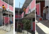 Por: Angie Carbajal –Colegio Gastón Vidal Porturas