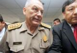 (Foto: larepublica.pe)
