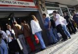(Foto: elmundo.es)