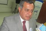 (Foto Archivo)