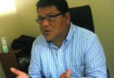 Funcionario responde a nueva denuncia en su contra.