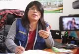Foto cortesía