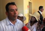 Gerente municipal anunció que en julio se cierra botadero que afecta a los vecinos de Coishco