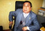 Eduardo Reyes es el nuevo gerente de la Municipalidad de Nuevo Chimbote. Foto: El Ferrol