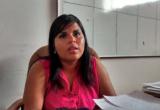 Anuncia también cambio de tenientes gobernadores