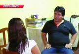 "Goro" tendrá que declarar ahora sobre su participación en asesinatos.