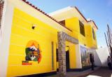 Sólo Tumbes, Tacna y Arequipa le llevan la delantera a nivel nacional.