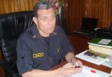 El general PNP Ramón Ramos confirmó que las insvestigaciones del robo millonario a la Caja Trujilló está bien encaminadas.