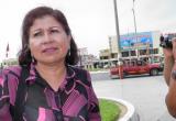 Helvecia Balta anuncia impugnación de “elección de consenso”.