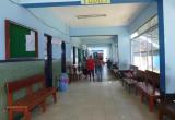 (Foto: Archivo Chimbotenlinea.com)