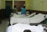 Existen 30 casos probables de gripe AH1N1 en Áncash. Foto: Archivo