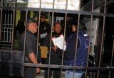 Murió "Mantequilla" tras ser baleado.