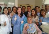 Foto cortesía