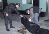 Trágica muerte de Iván Álvarez Cadillo / Foto: Peru21